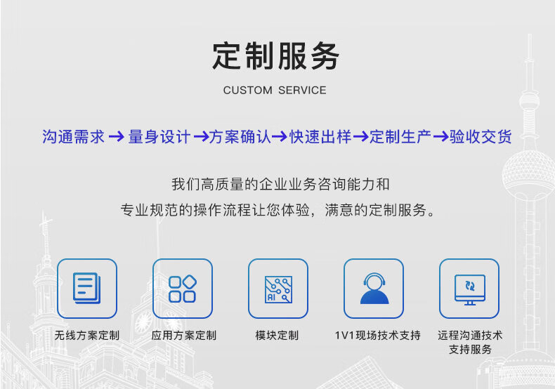 743ce9b23417a809.jpg