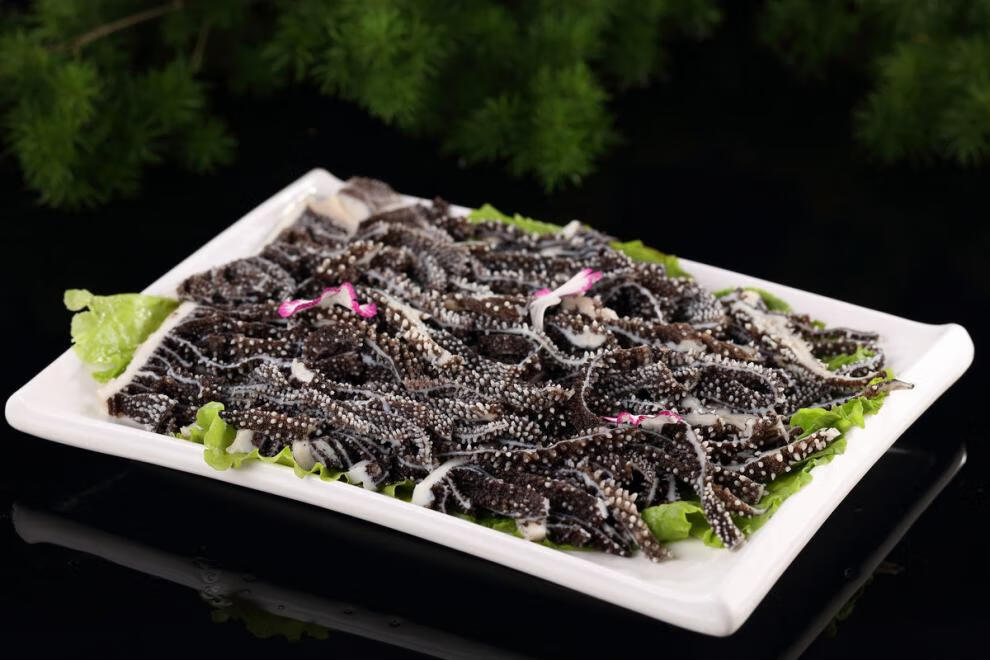 顺丰 生鲜牛毛肚 牛黑百叶 无漂过【图片 价格 品牌 报价】-京东