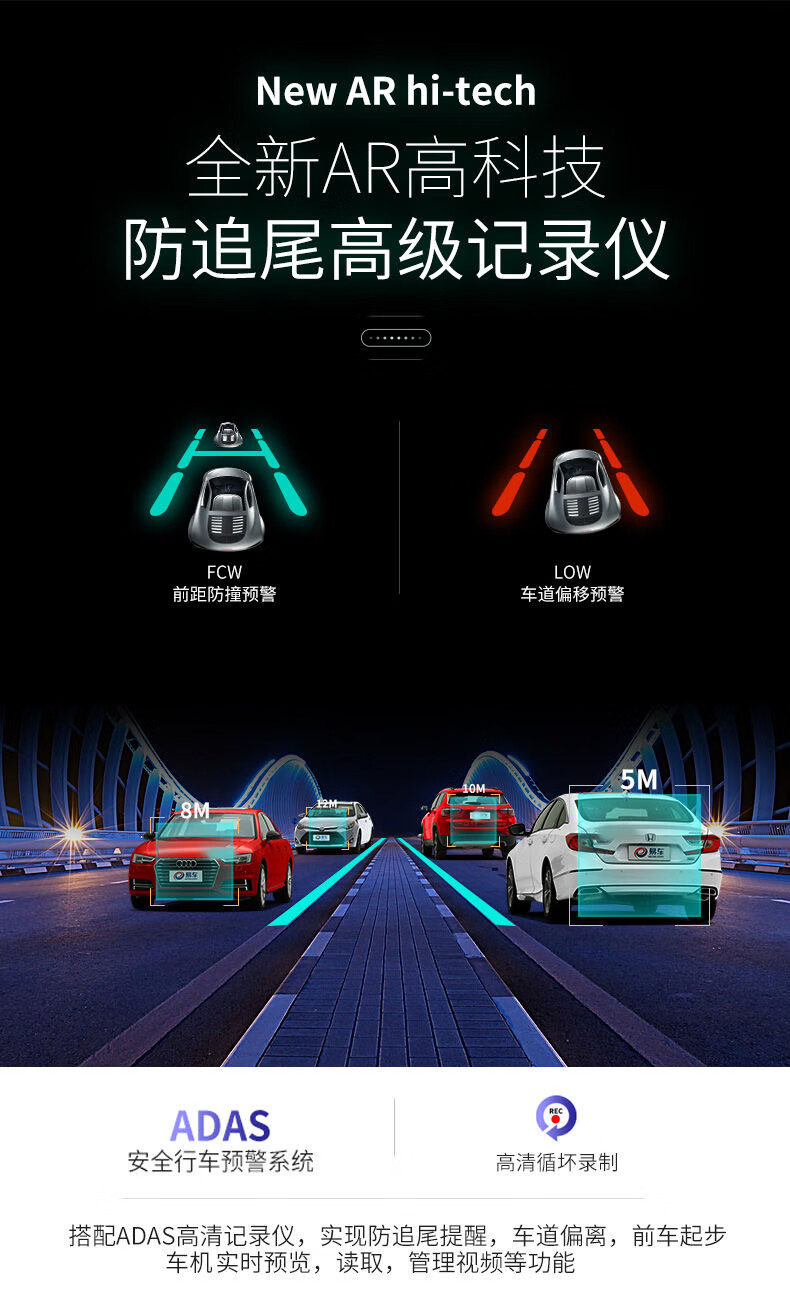 e2b46ad2ac79c8bf.jpg