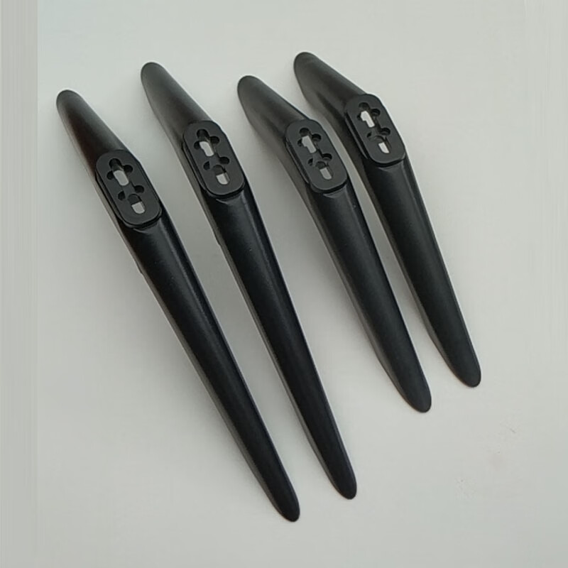 tcl电视底座32404243484950556065寸l2f支架脚撑腿螺丝60寸专用底座