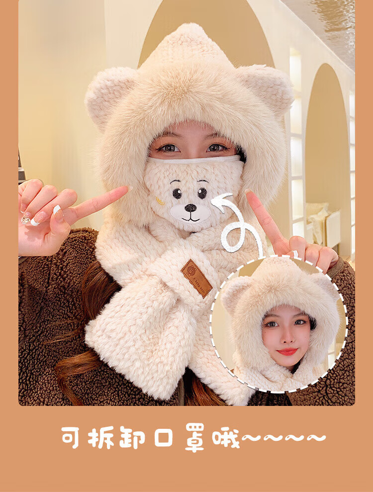 589ef268a7a0a77e.jpg