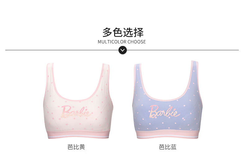 cb54382b3a68f8fa.jpg