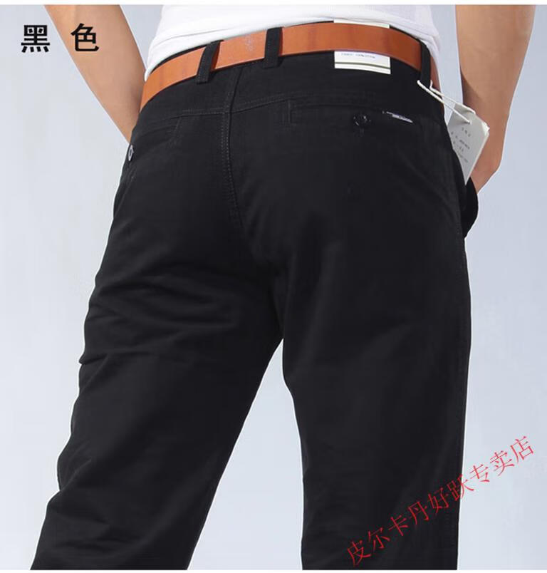 610a418eddb456a4.jpg
