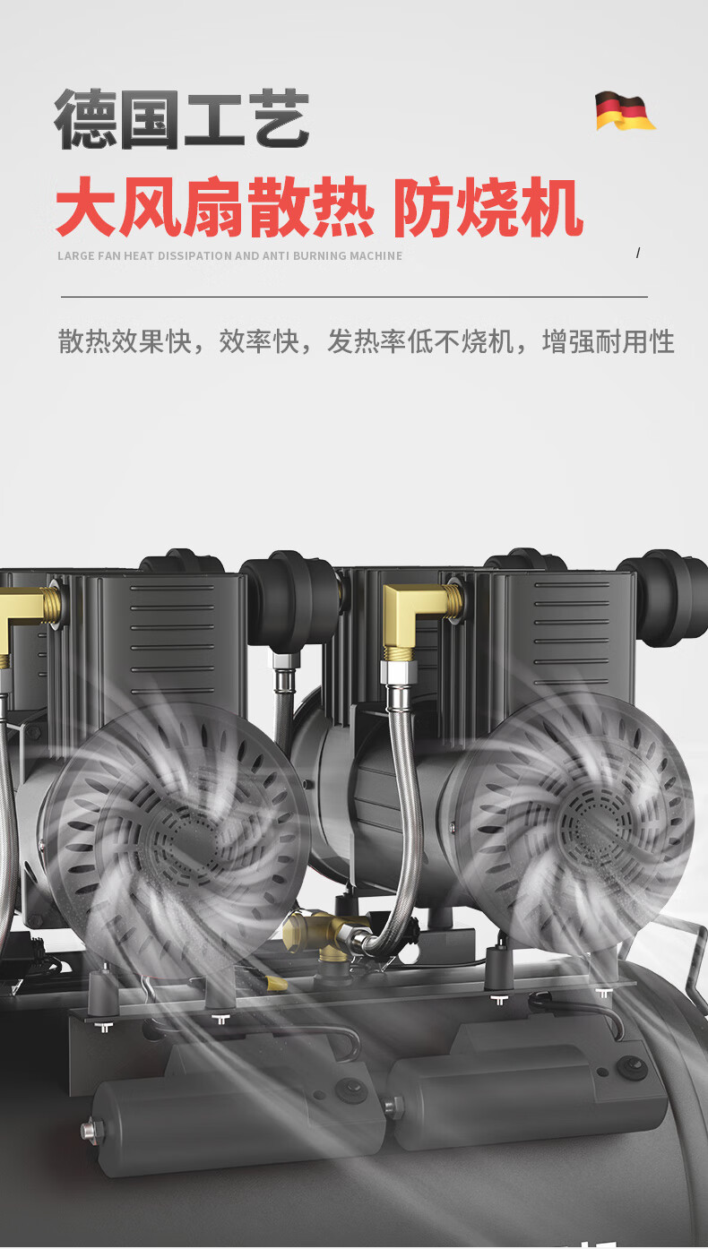 0df4e280064290cc.jpg