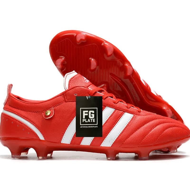 正确版 纯原 猎鹰19高帮ag刺客足球鞋博格巴fg男女学生训练tf碎钉梅西
