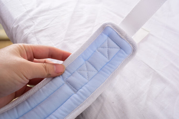 薛湖 儿童专用四肢约束带 手脚通用绑带捆绑带加长新生