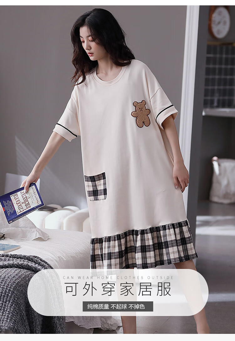 83e7662b6c4685c0.jpg