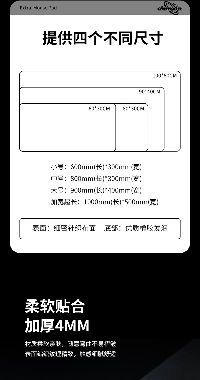 382774a30f787262.jpg