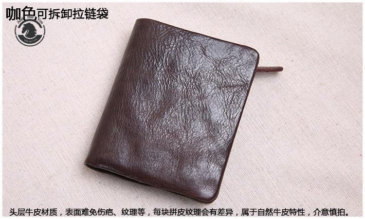 223fda160687822a.jpg