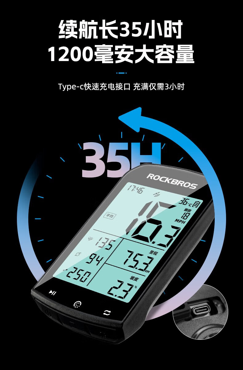 5dc5165a34d734bf.jpg
