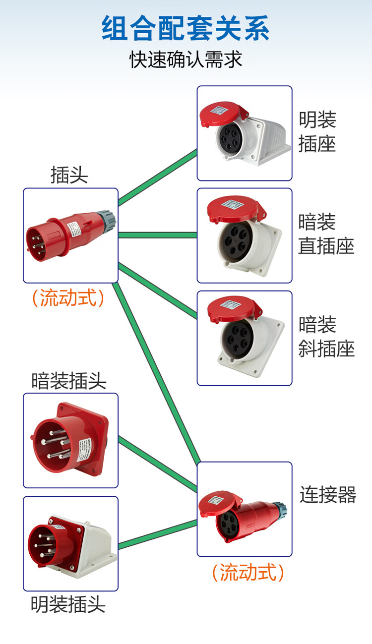 05fe9ec612f8320f.jpg