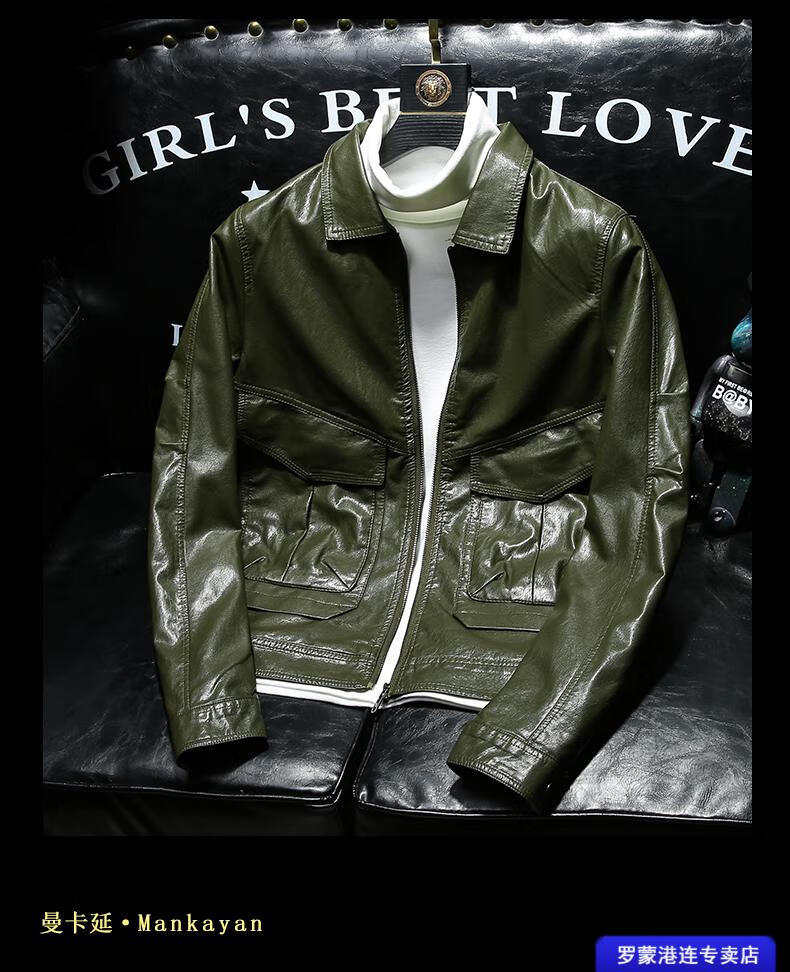 095c521edc234c73.jpg