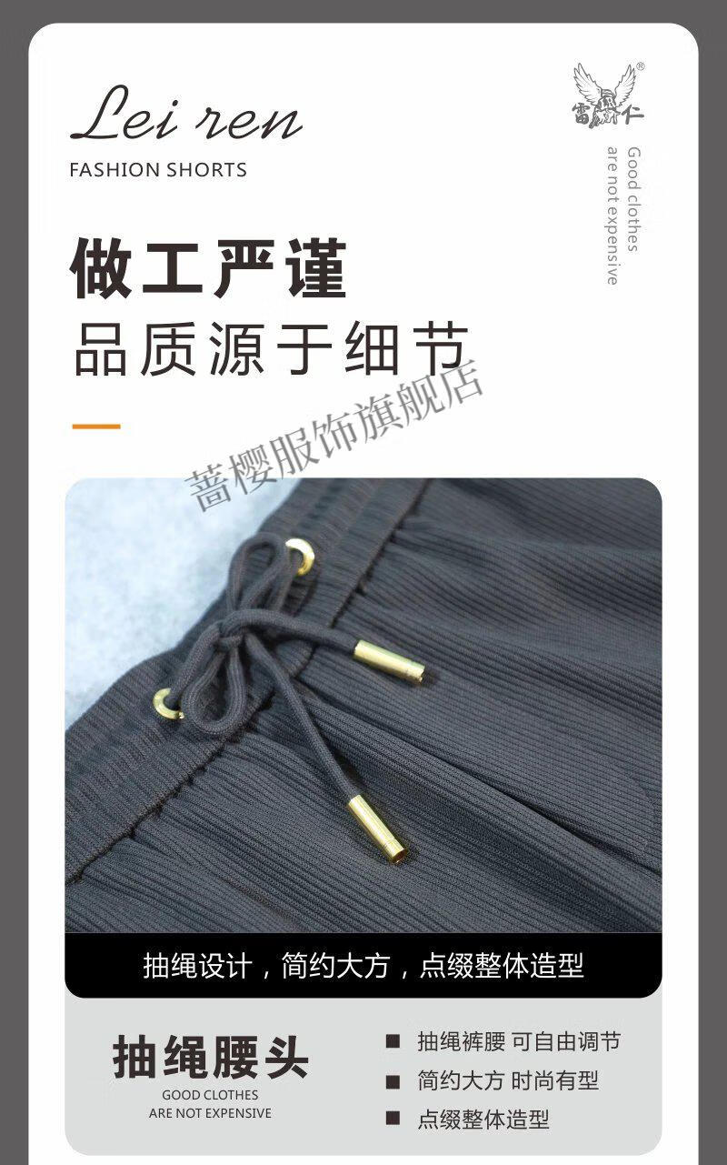7d15d72cb5c1c231.jpg