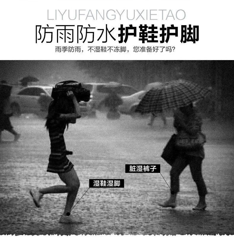 3fc8e65d6d3b11a0.jpg