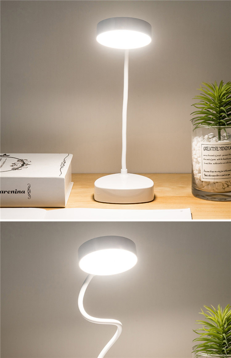 官方旗舰欧普opple适用照明李佳埼护眼台灯学习专用宿舍学生护眼灯小