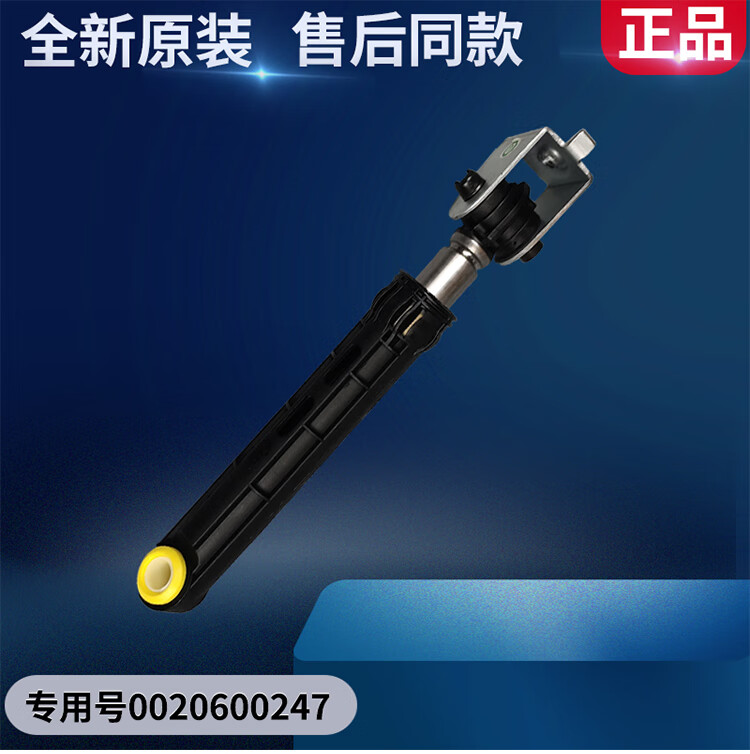 6bcd80d2224dab89.jpg