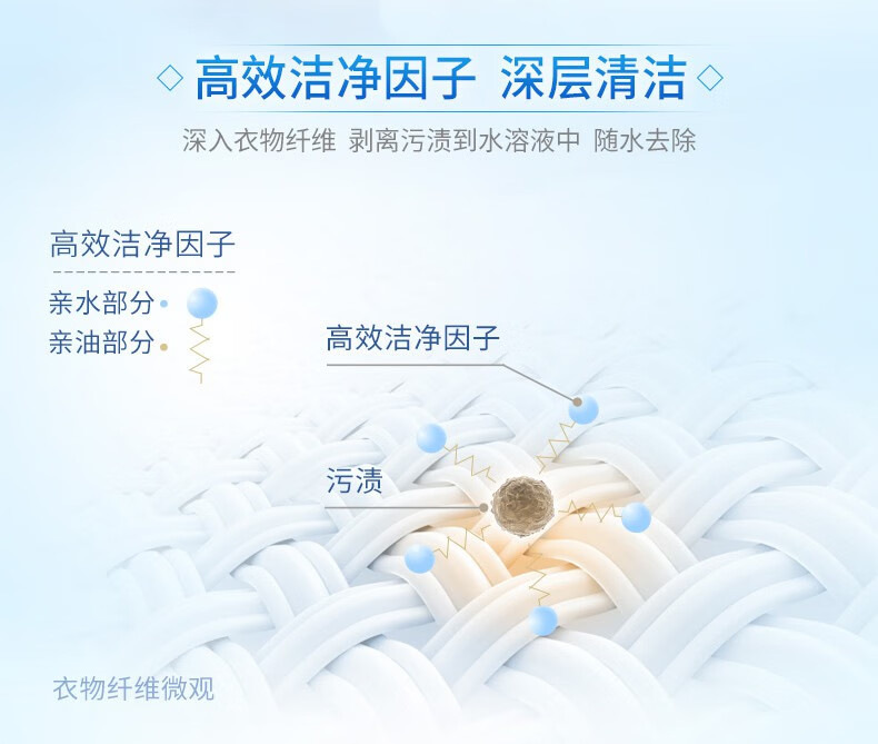 95ddf4423694adbe.jpg
