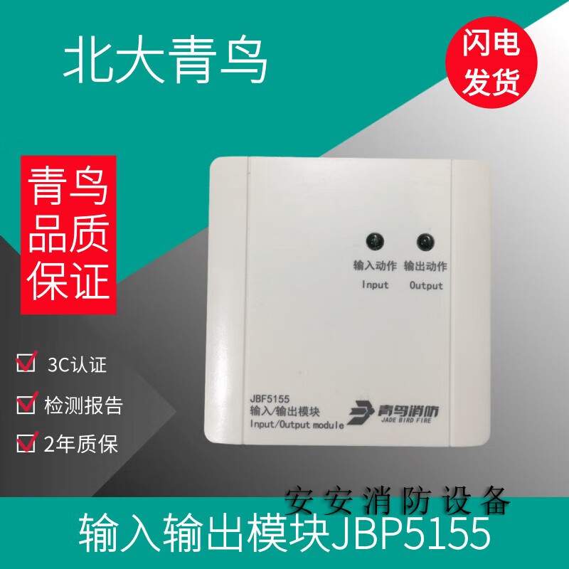 9288fcd9d35fddde.jpg