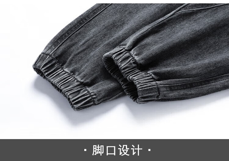cc43a57fc7498923.jpg