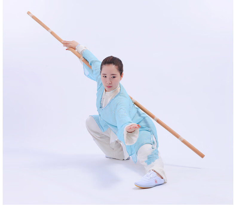 藤棍玛瑙藤带皮老藤条印尼藤杆齐眉棍少林棍太极表演武术棍 长2.