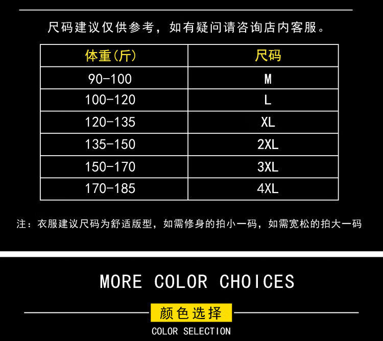 dbbdfd4757d10873.jpg
