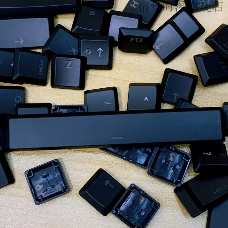 logitechg913 g915 g915tkl g813 g815机械键盘键帽空格赫蓓 其它单个
