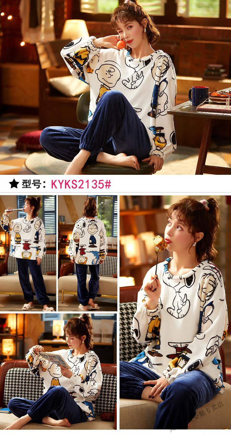 50ed5d535ddb29ad.jpg