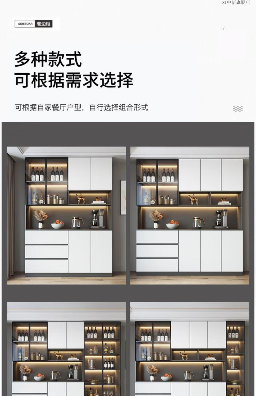 0bed271c62926fd5.jpg