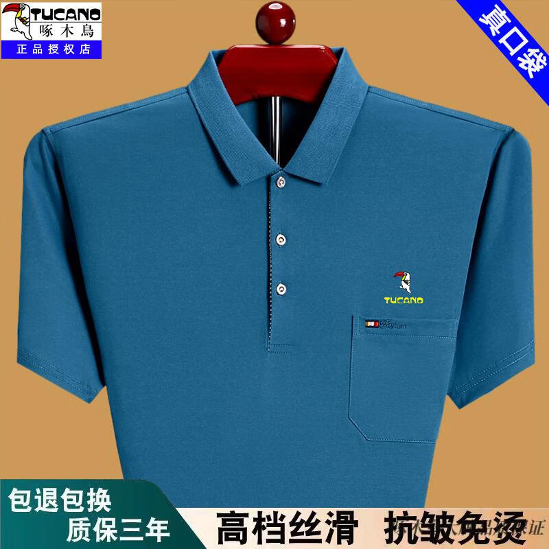 f51c5b09195d7055.jpg