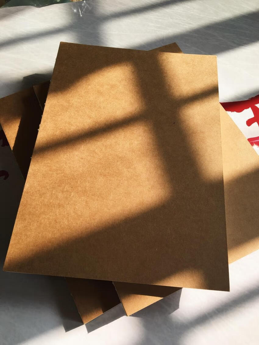 洞狮 坐标纸5mm网格纸a4a3绘图纸b5坐标纸记录k线方格纸计算纸设计制