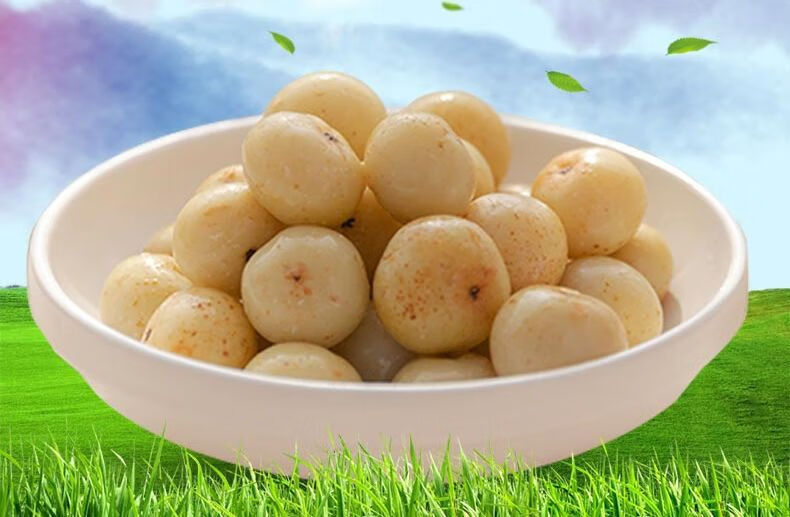 孕妇果新鲜腌油甘果腌制油甘子油甘果酸甜咸辣牛甘子250克及以上 不辣