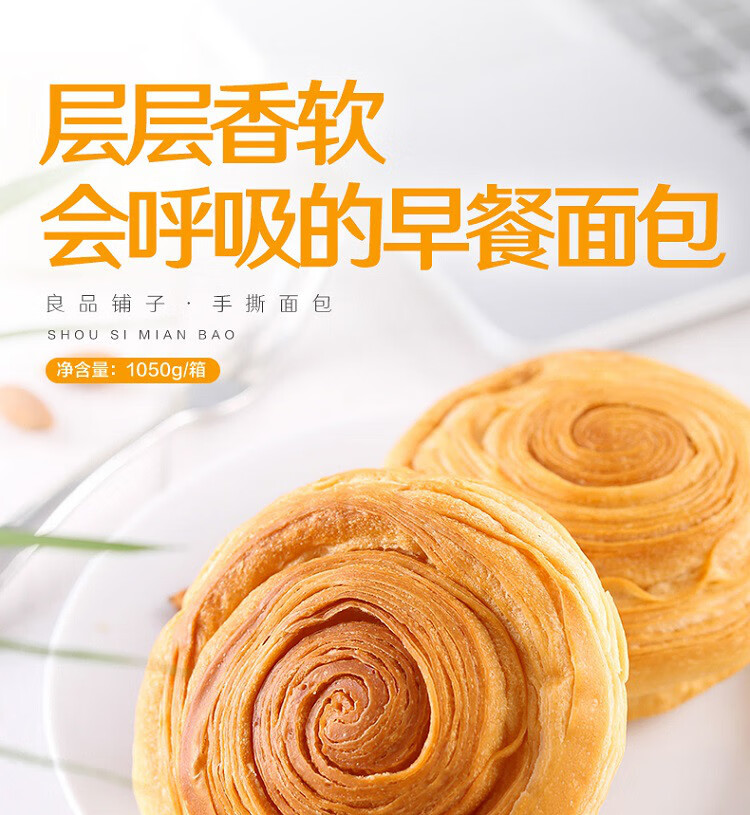 1b3639e47b6bb209.jpg
