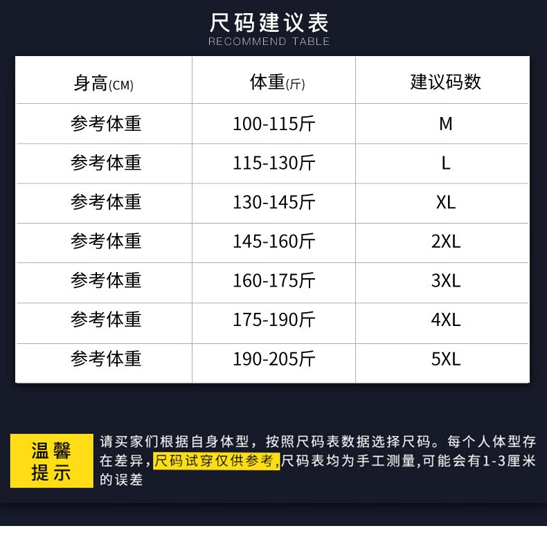 e4a85b974352359f.jpg