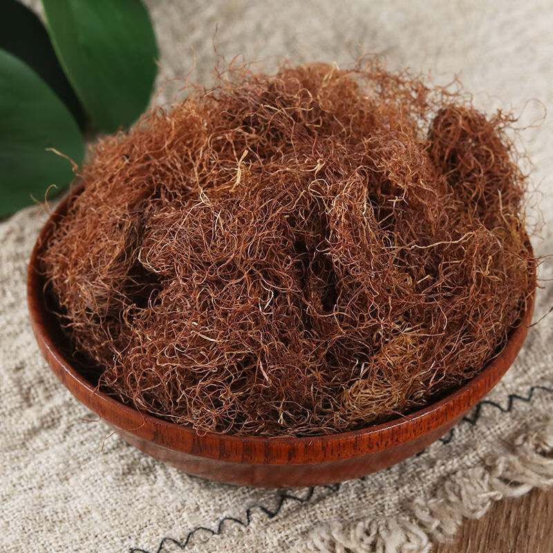 玉米须农家天然无硫可搭荷叶冬瓜皮苞米须子干玉米须茶批量批发咨询