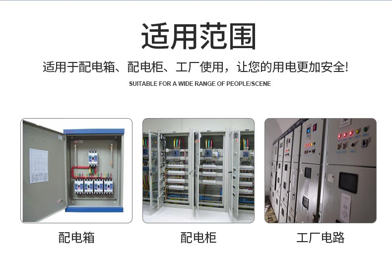 27ff54567c679e41.jpg