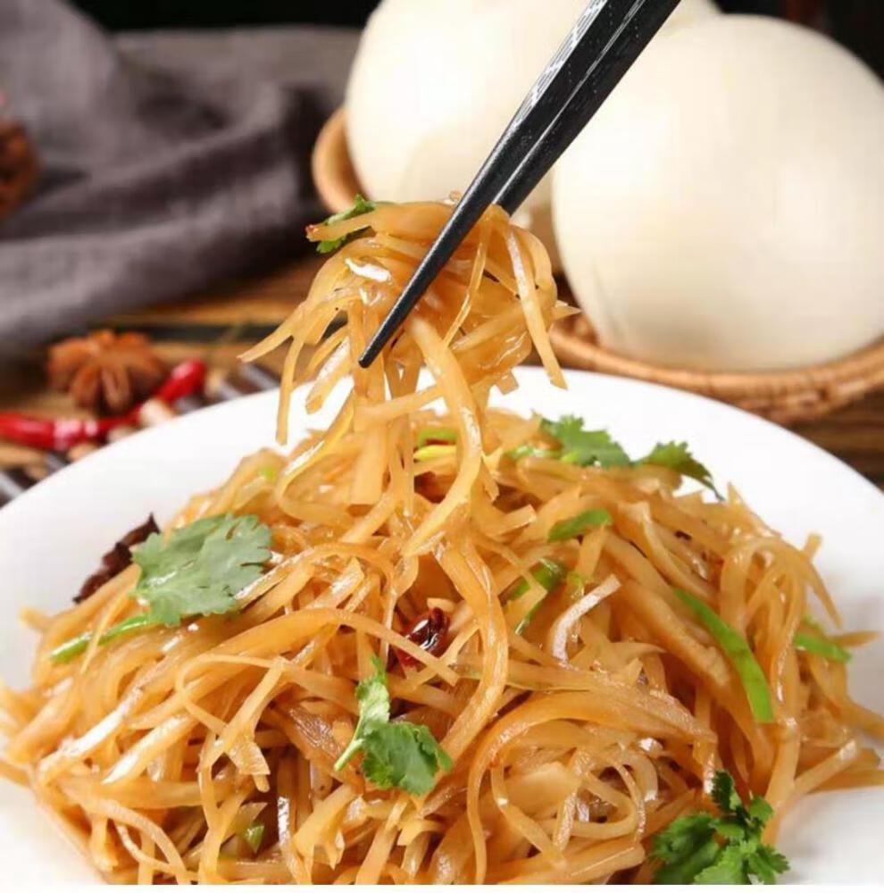 3斤【芥菜 疙瘩】【图片 价格 品牌 报价】-京东