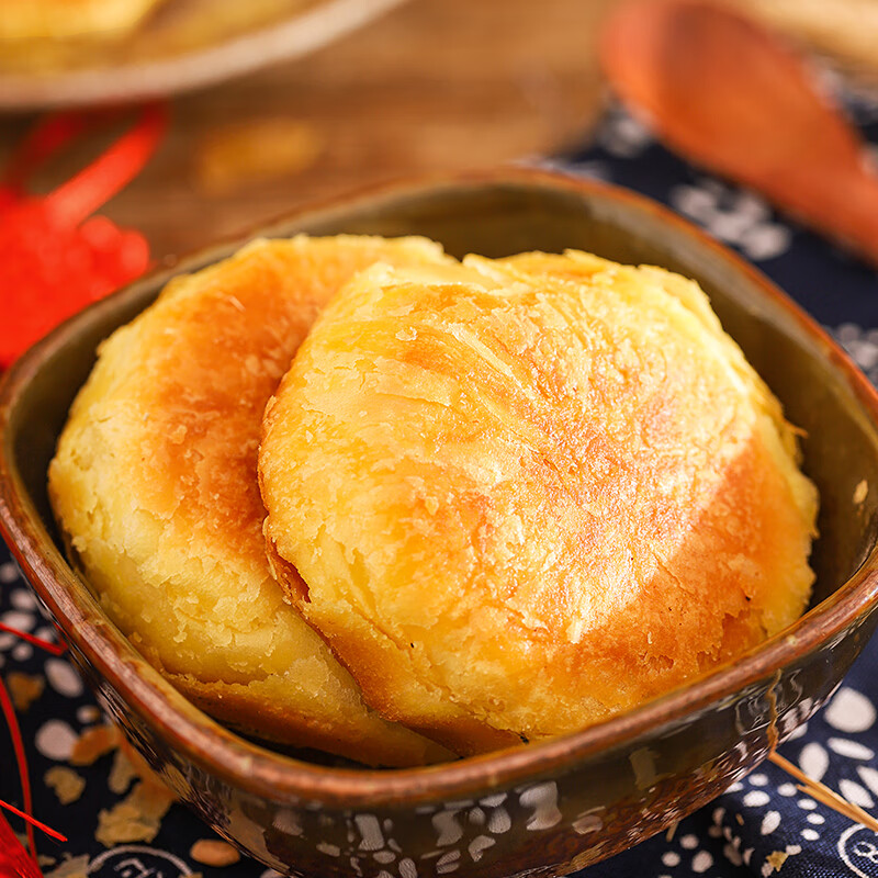 重熙累盛食品专营店商品编号:10046813726237商品名称:东北特产传统