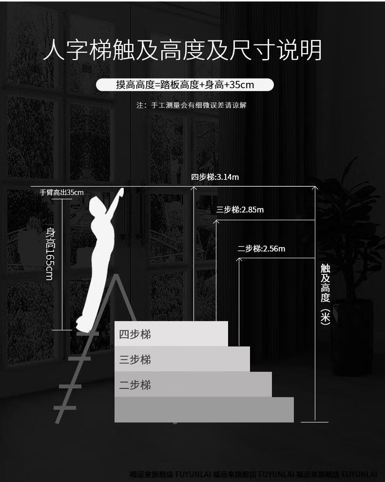 a51541dd0f95c4d2.jpg
