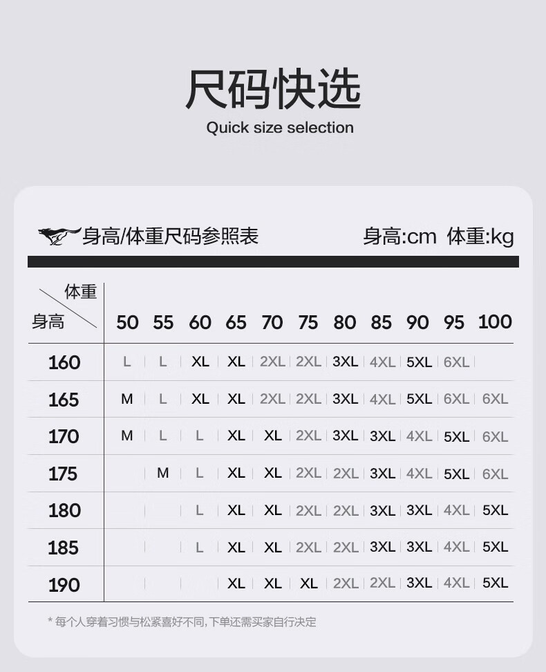 【抗菌】七匹狼男士内裤男平角裤纯棉夏季透气夏季薄款中腰底裤男人