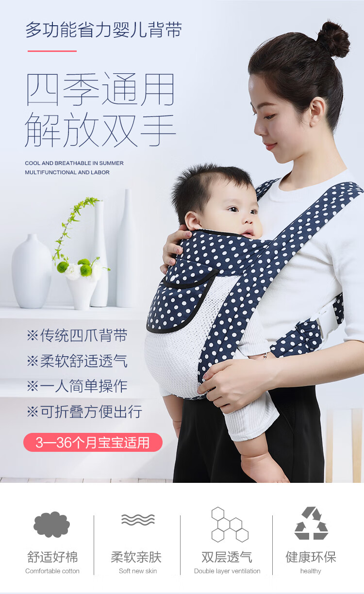 7a5fb3cbc6a36710.jpg