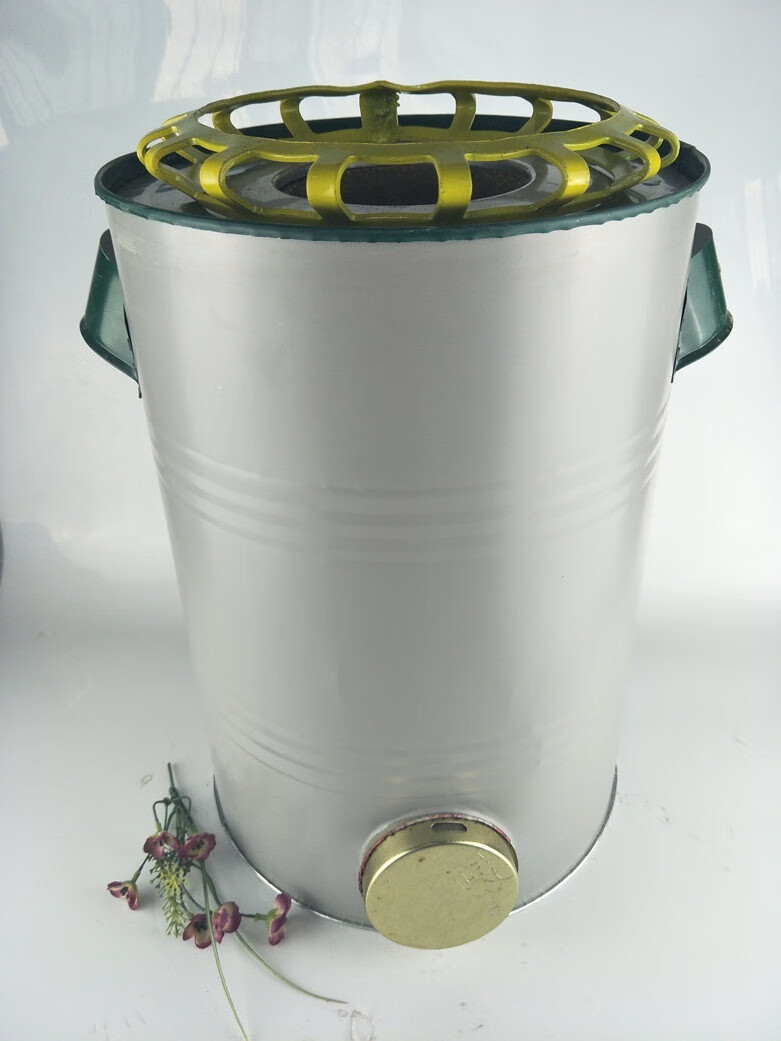 小米(mi)生态米家通用 煤炉子农村家用老式蜂窝煤炉子