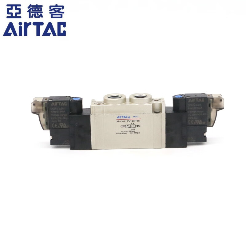 8b556f216ffc44c1.jpg