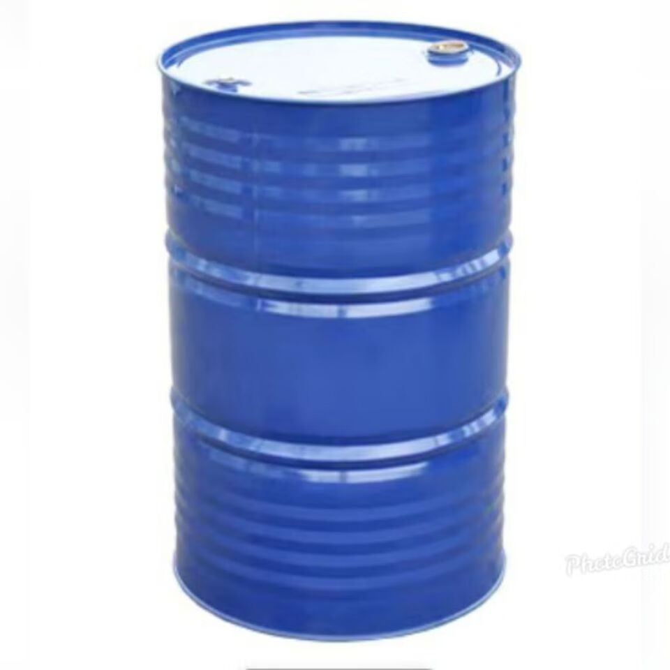 油桶200升桶200l铁桶铁皮桶200公斤油桶汽油桶200升柴油桶化工桶200升