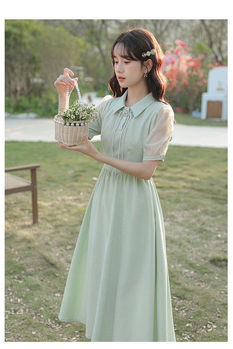 7945e8c51be478f8.jpg