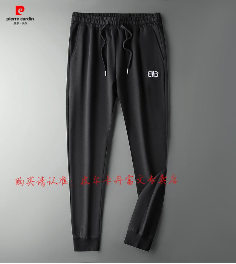 b62696d5d56f9337.jpg
