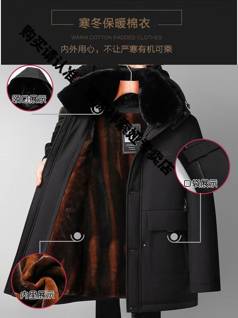 a7c7853031033b16.jpg