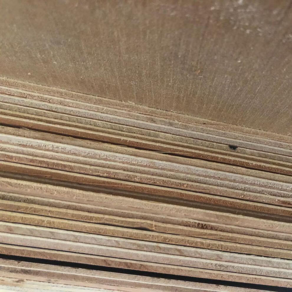 三合板三合板3mm家具背板抽屉底板薄木板多层胶合板学生画板定制裁切