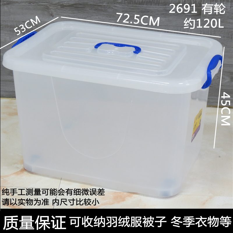 06d17fb1577f3abb.png