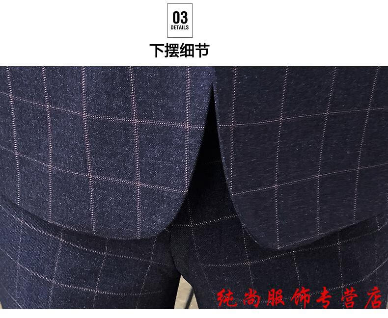 2f7975eae6f27eae.jpg