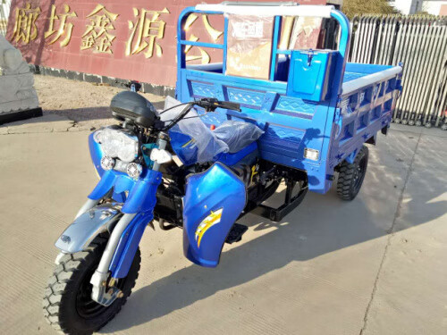 4x2.5五轮双顶【图片 价格 品牌 报价】-京东